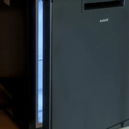 Çiftlik konaklama Sorapiana