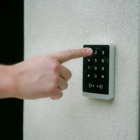 Çiftlik konaklama Sorapiana