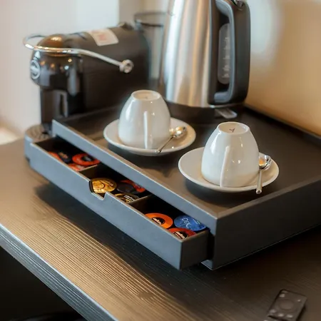 Çiftlik konaklama Sorapiana *