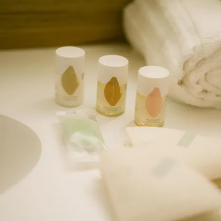 Çiftlik konaklama Sorapiana