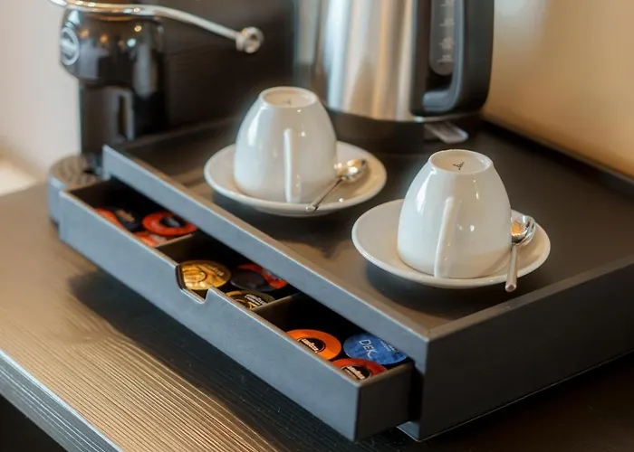 Farmház Sorapiana *