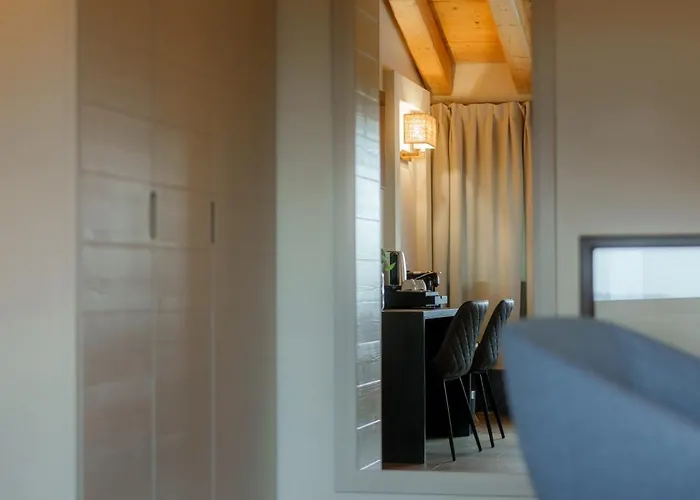 Sorapiana Farmház Vidor