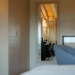 Sorapiana Κατάλυμα σε φάρμα Vidor