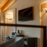 Sorapiana Farm stay