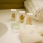 Κατάλυμα σε φάρμα Sorapiana