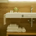 Farm stay Sorapiana